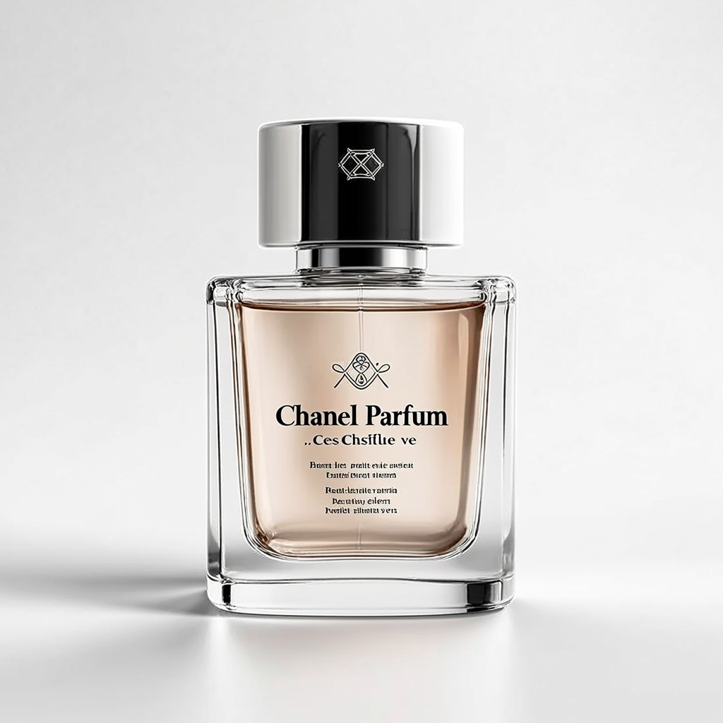 Chanel Parfüm : Çeşitleri ve