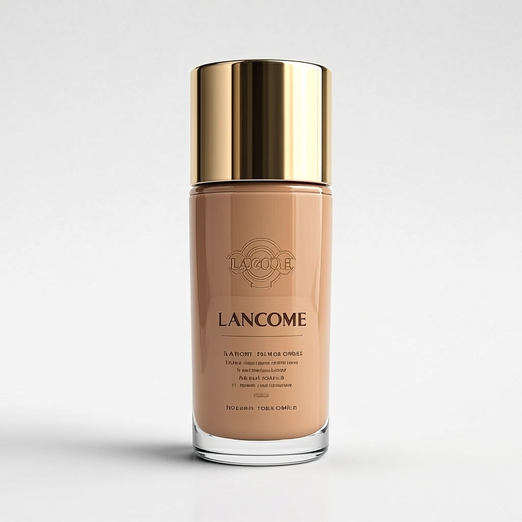 LANCÔME