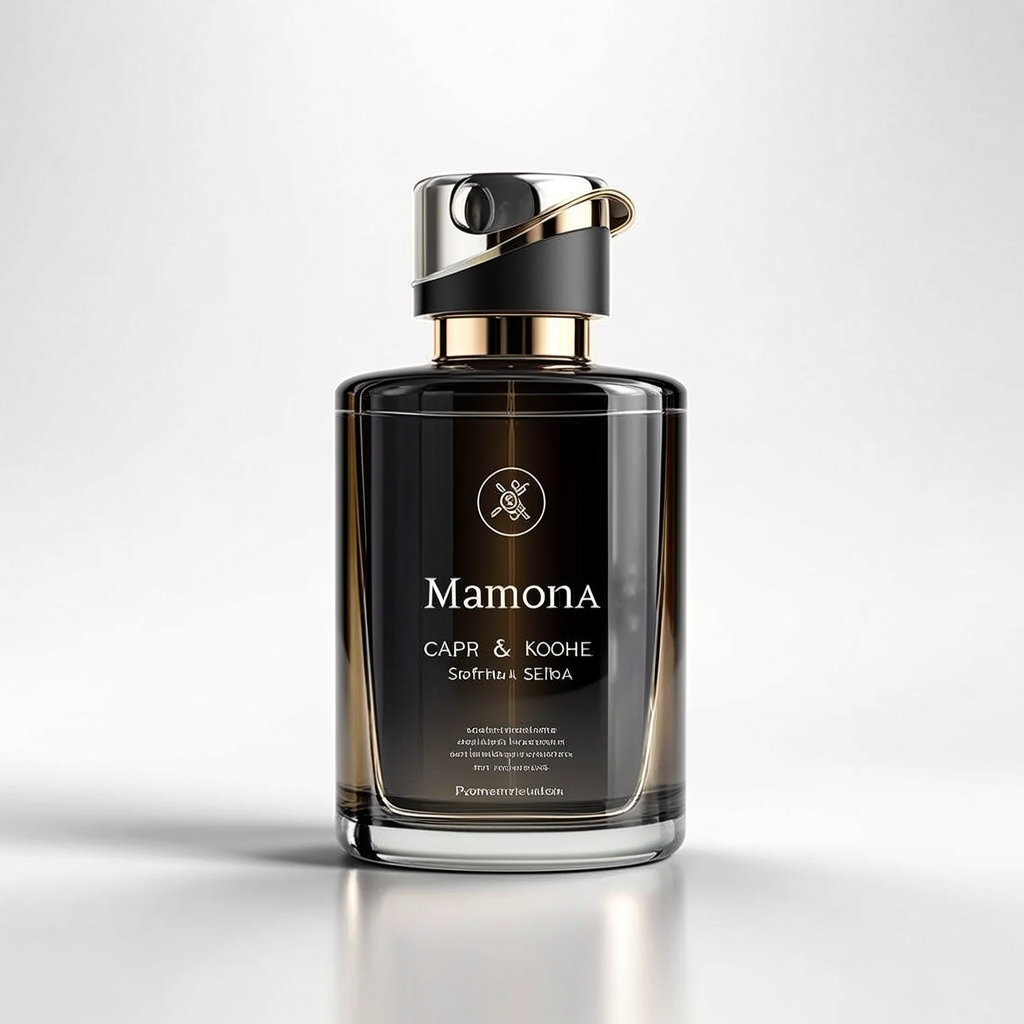 Armani, Armani Parfüm & Kozmetik ≡ SEPHORA