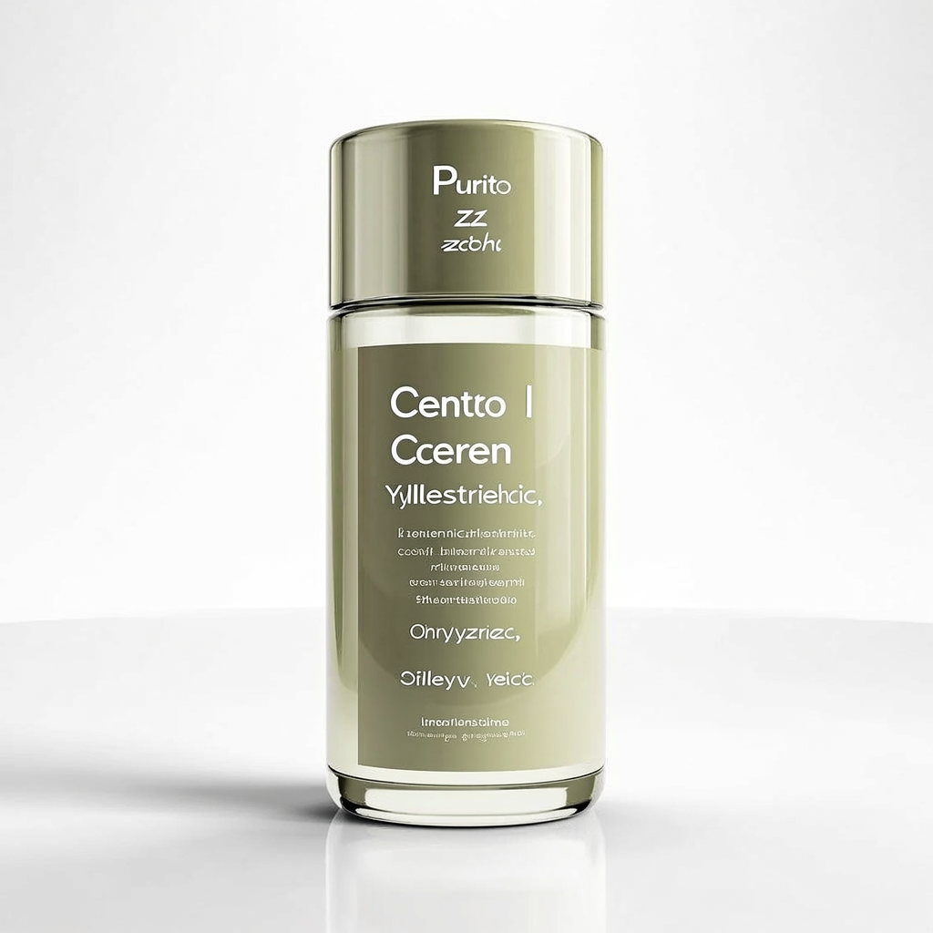 Purito I Centella Özü İçeren Yatıştırıcı, İyileştirici, Yenileyici Serum Fiyatı