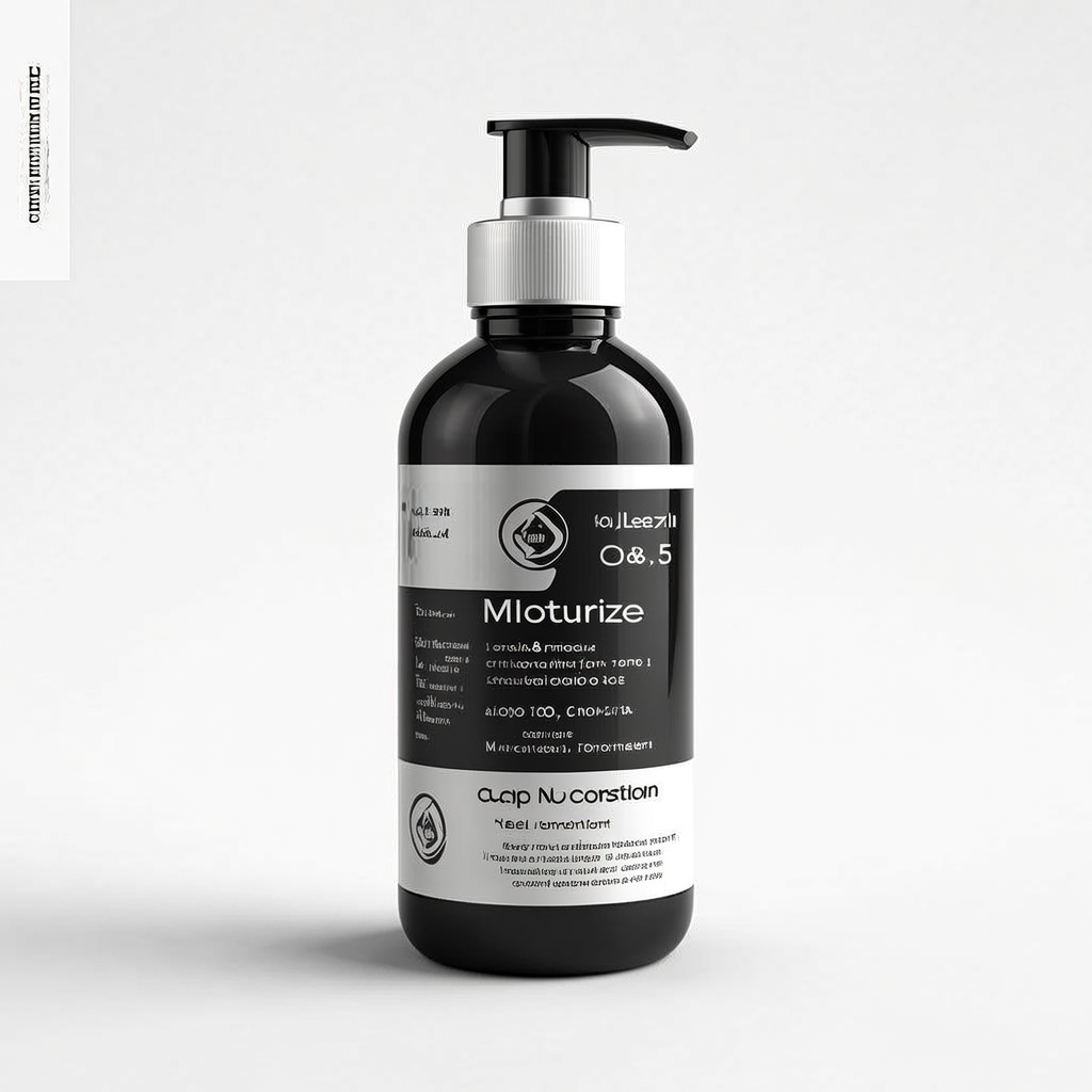 Olaplex No.5 Leave-In Moisturize & Mend Conditioner - Bağ Güçlendirici Durulanmayan Saç Kremi - 100 ML