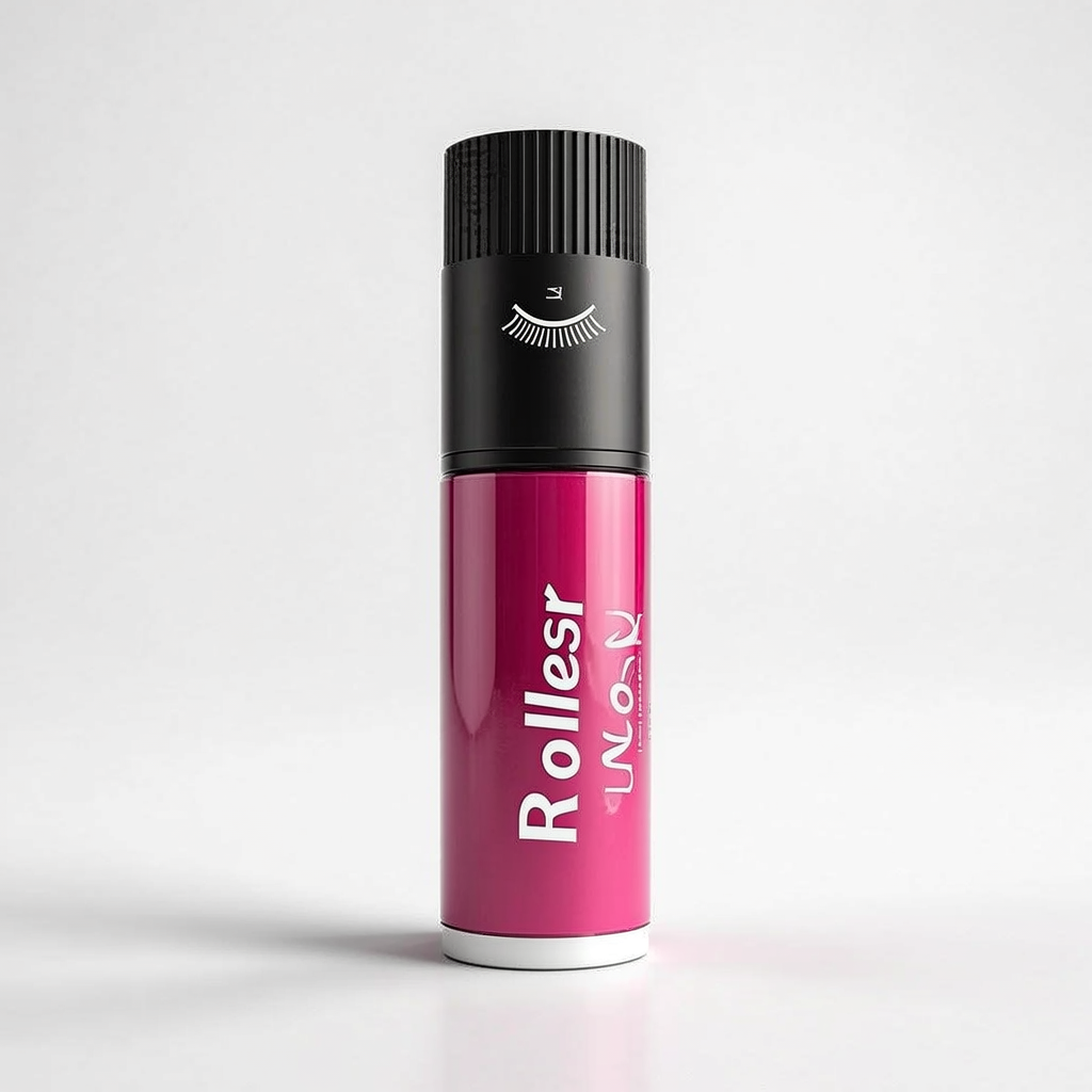 Benefit - Roller Lash Mascara Fiyatı - Taksit Seçenekleri