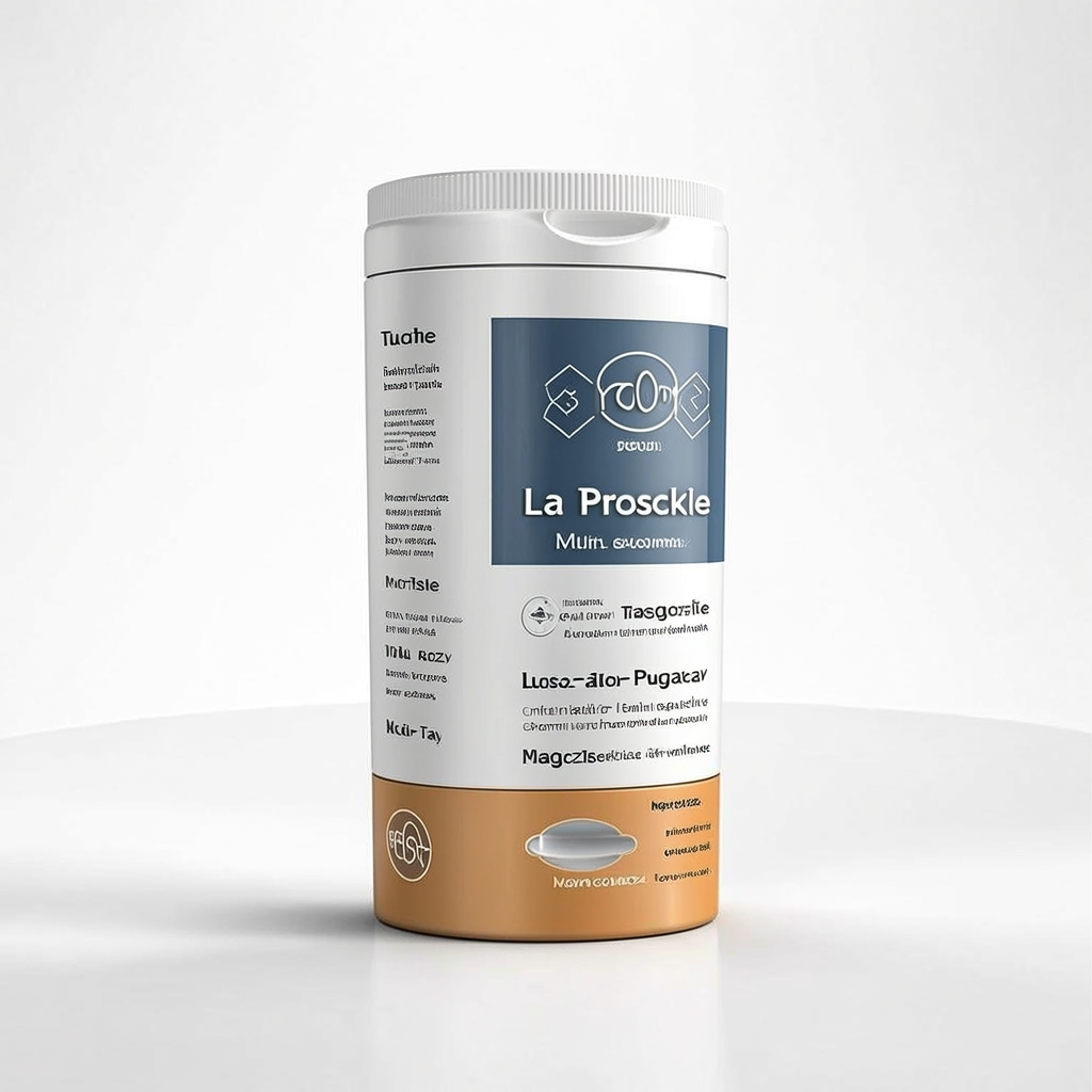 La Roche-Posay Türkiye Mağazası