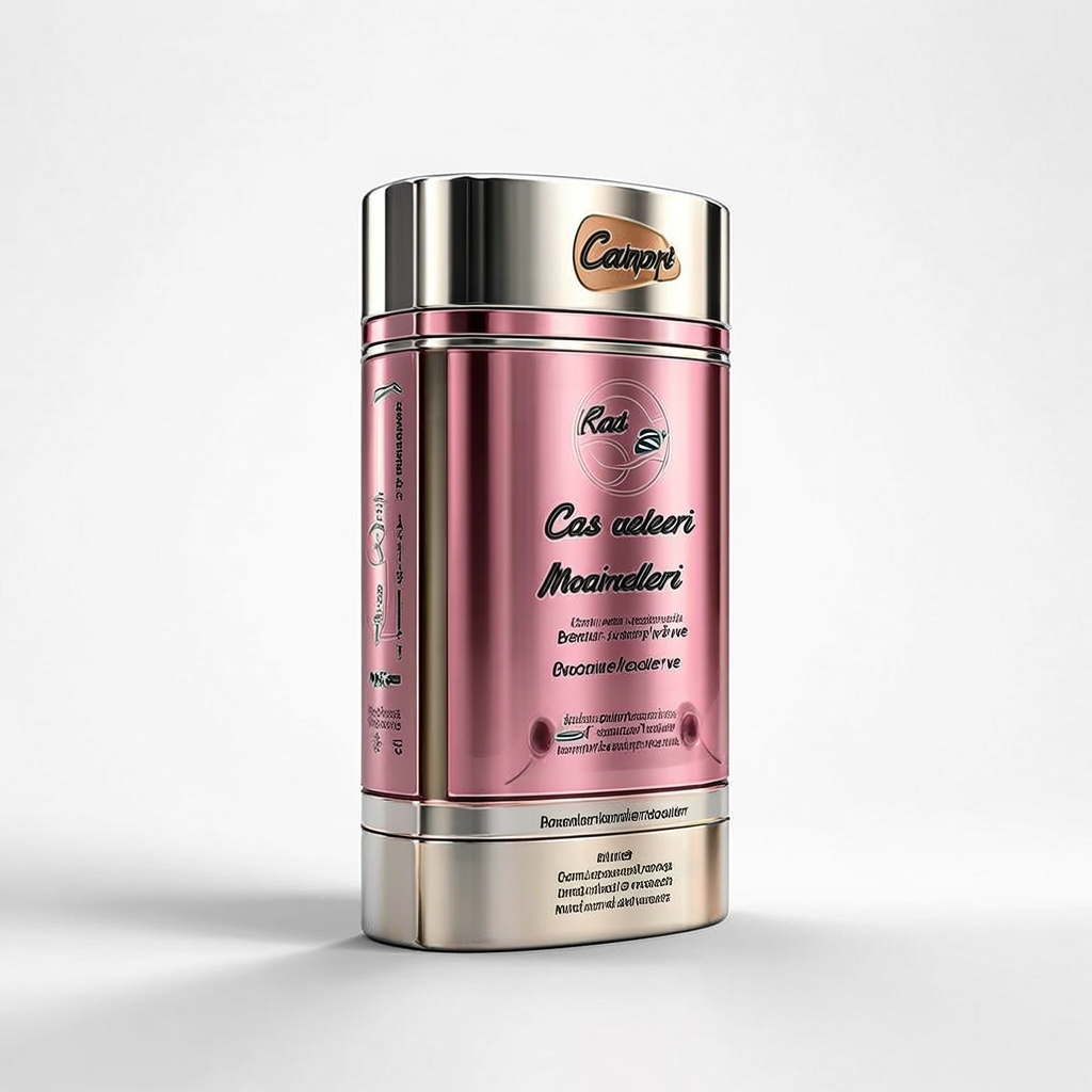 Benefit Cosmetics Kaş Ürünleri Modelleri ve