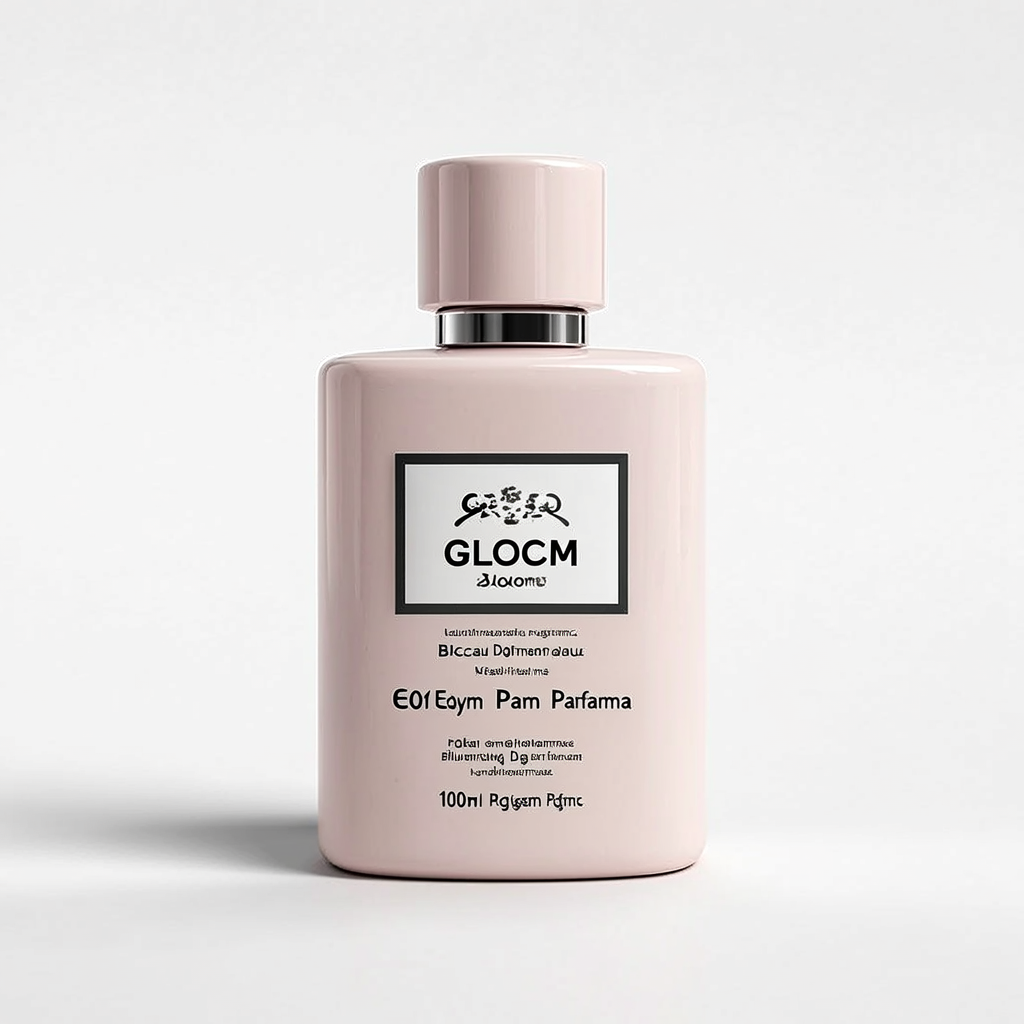 Gucci Bloom 100ml Edp Bayan Parfümü Diğer