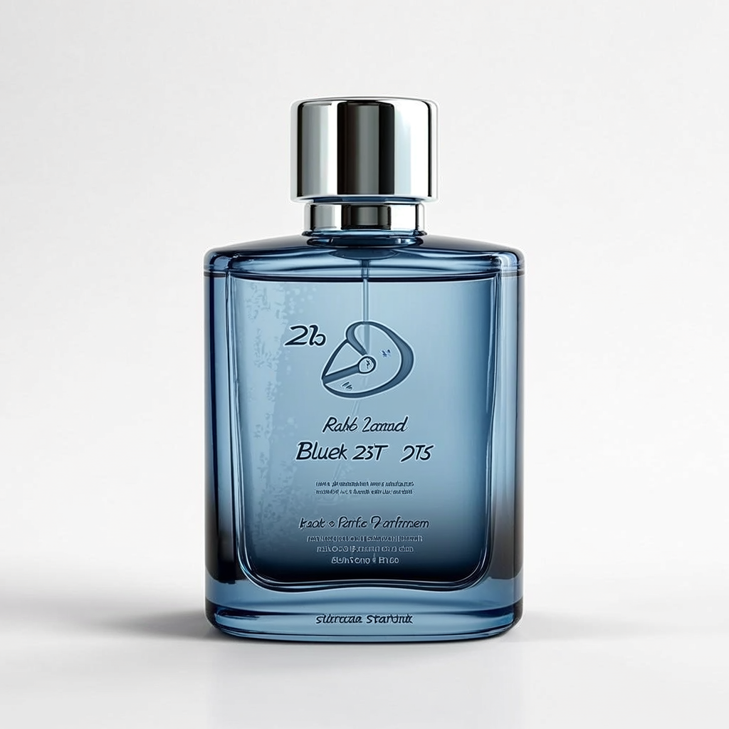 Ralph Lauren Polo Blue Sport EDT 125 ml Erkek Parfüm