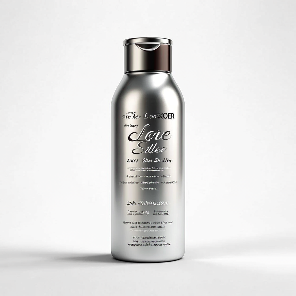 Loreal Silver Şampuan - n11.com