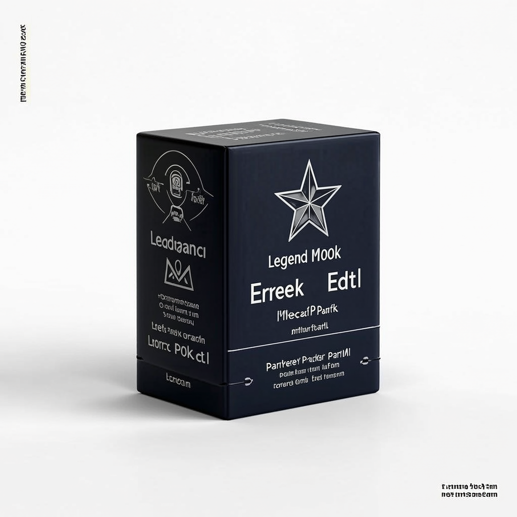 Montblanc Legend Edt 100 Ml Erkek Parfüm - 467316