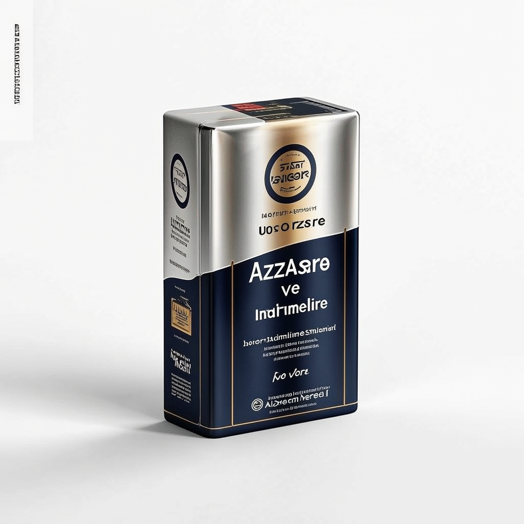 Azzaro Ürünleri ve İndirimleri