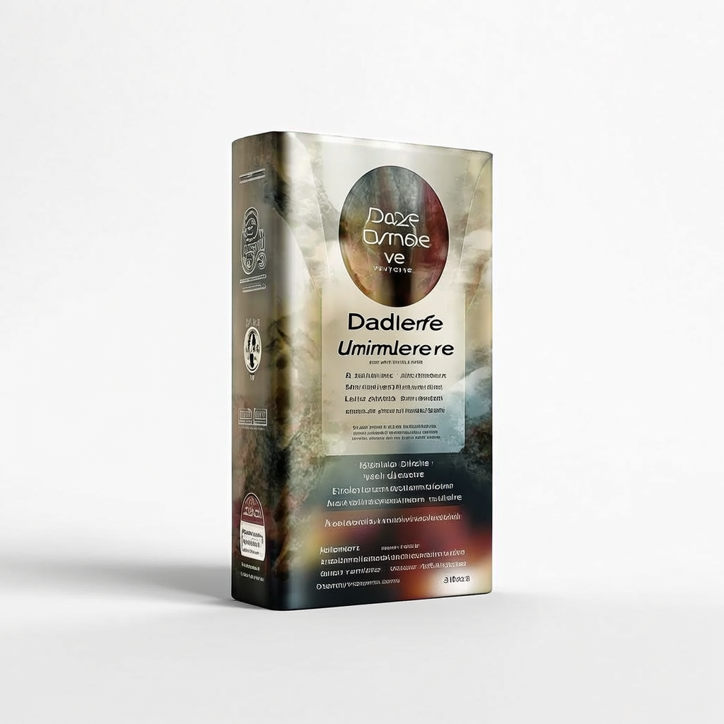 Davidoff Ürünleri ve İndirimleri