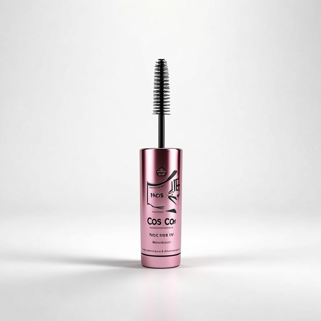 Maskara Benefit Cosmetics