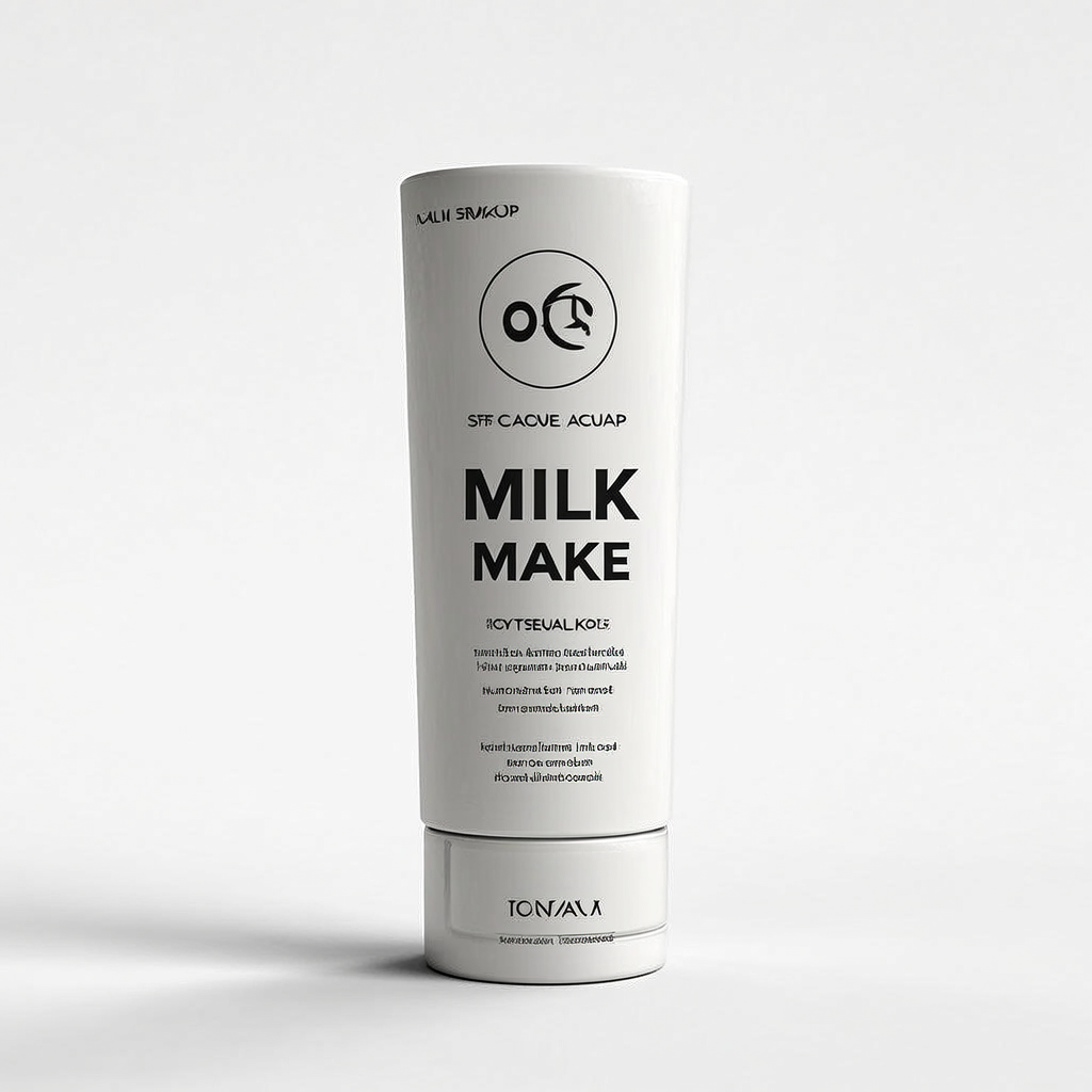 MILK MAKEUP