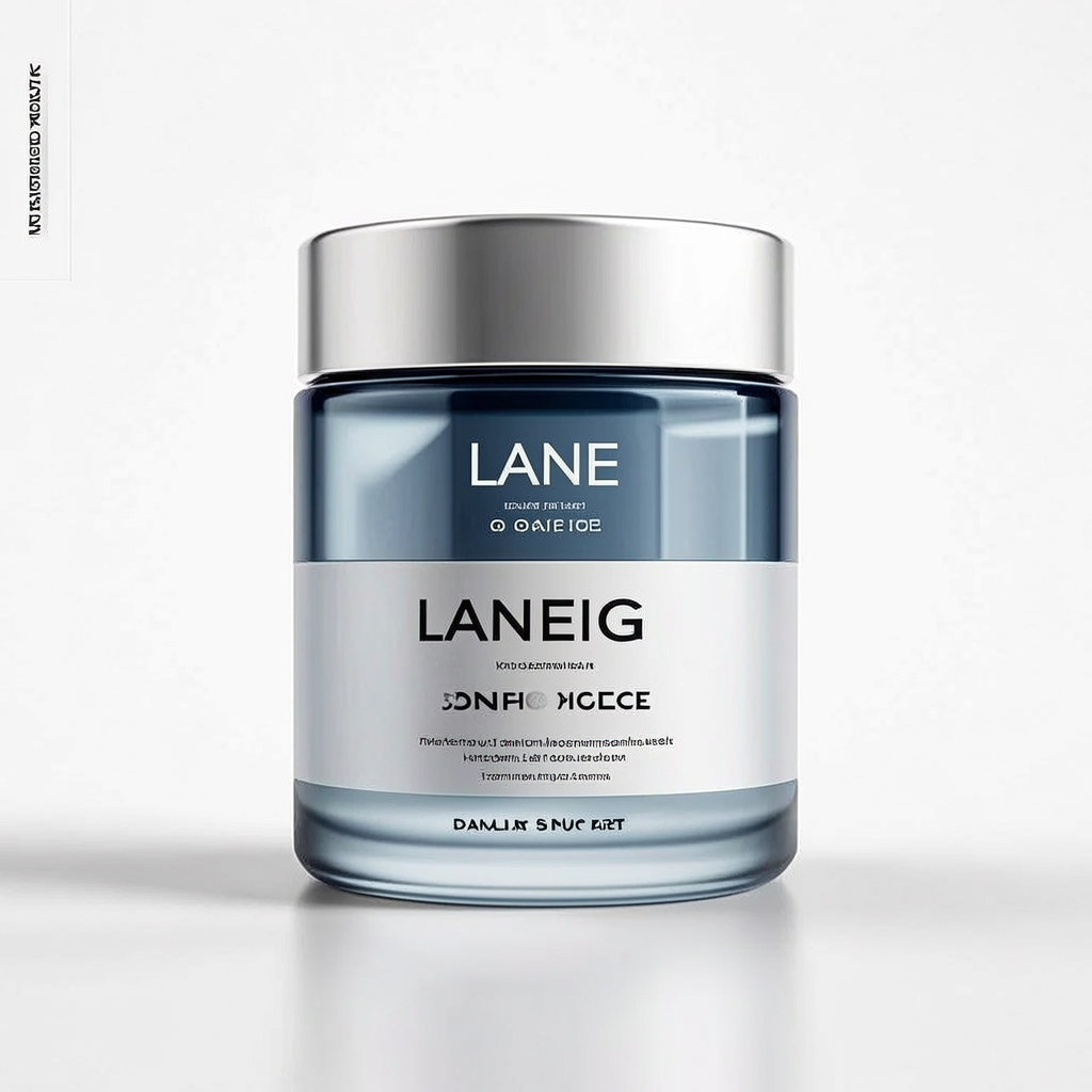 LANEIGE