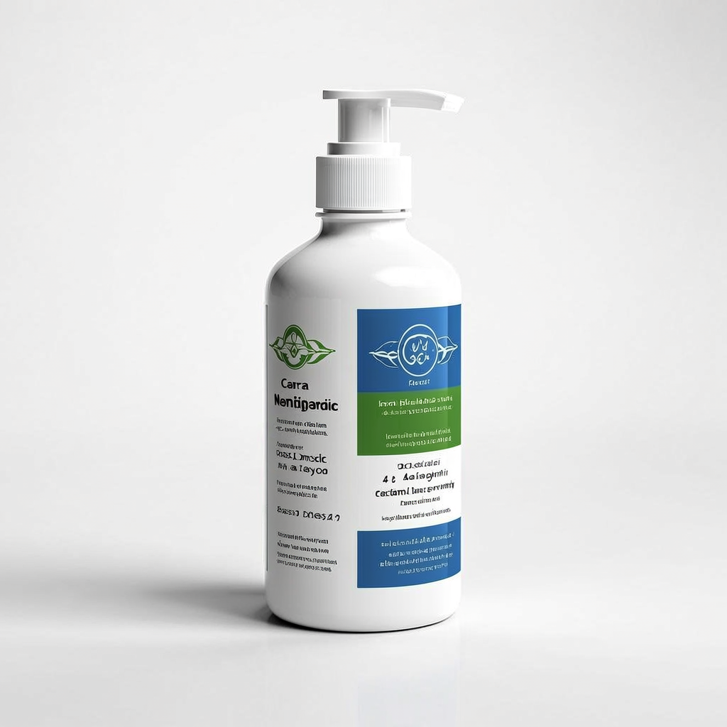 CeraVe Nemlendirici Losyon 473 ml