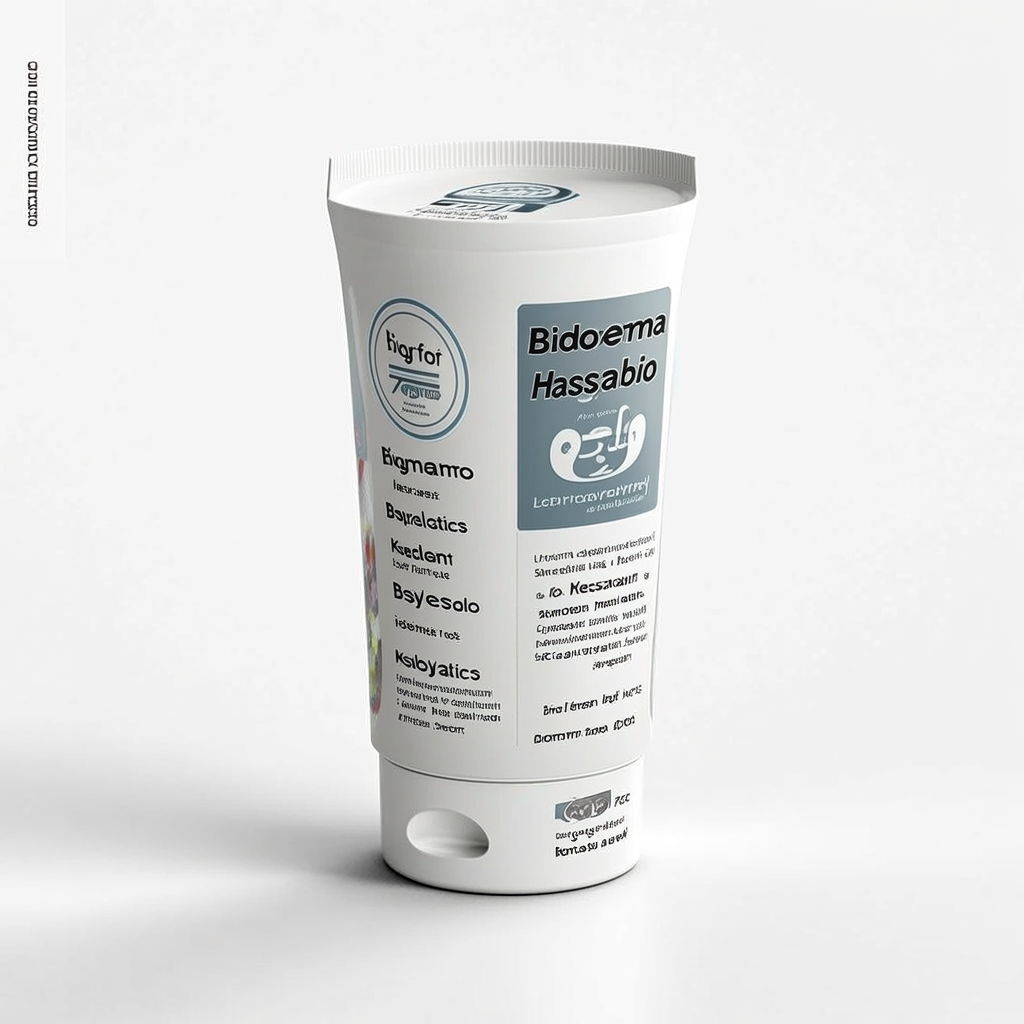 Bioderma Pigmentbio Hassas Bölge Beyazlatıcı Krem 75 ml