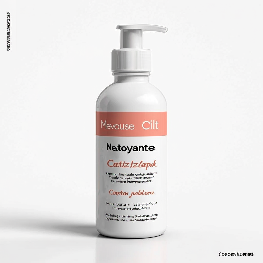Avene Mousse Nettoyante Cilt Temizleyici Köpük 150 ml