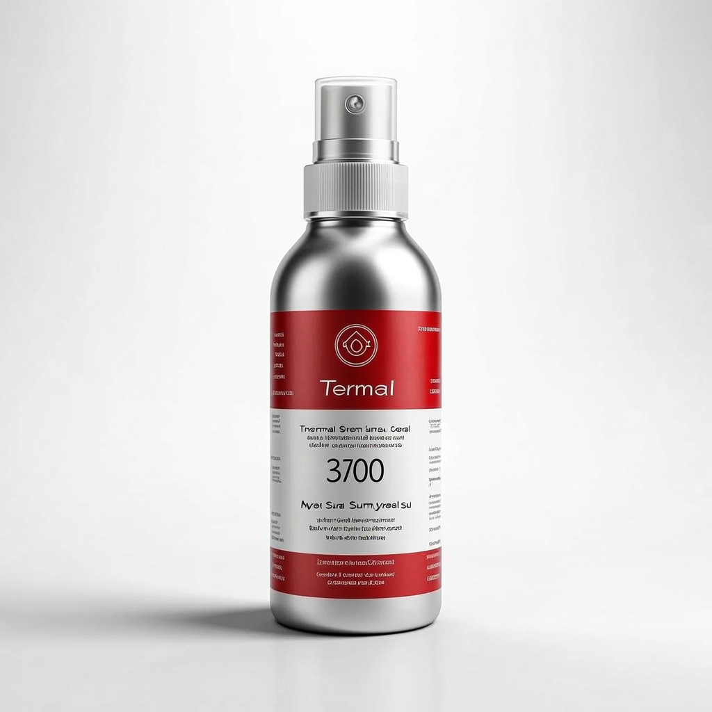 Avene Termal Su 300 ml