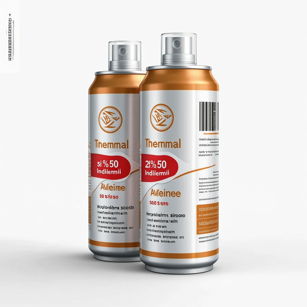 Avene Thermal Su 300 ml | 2.si %50 İndirimli