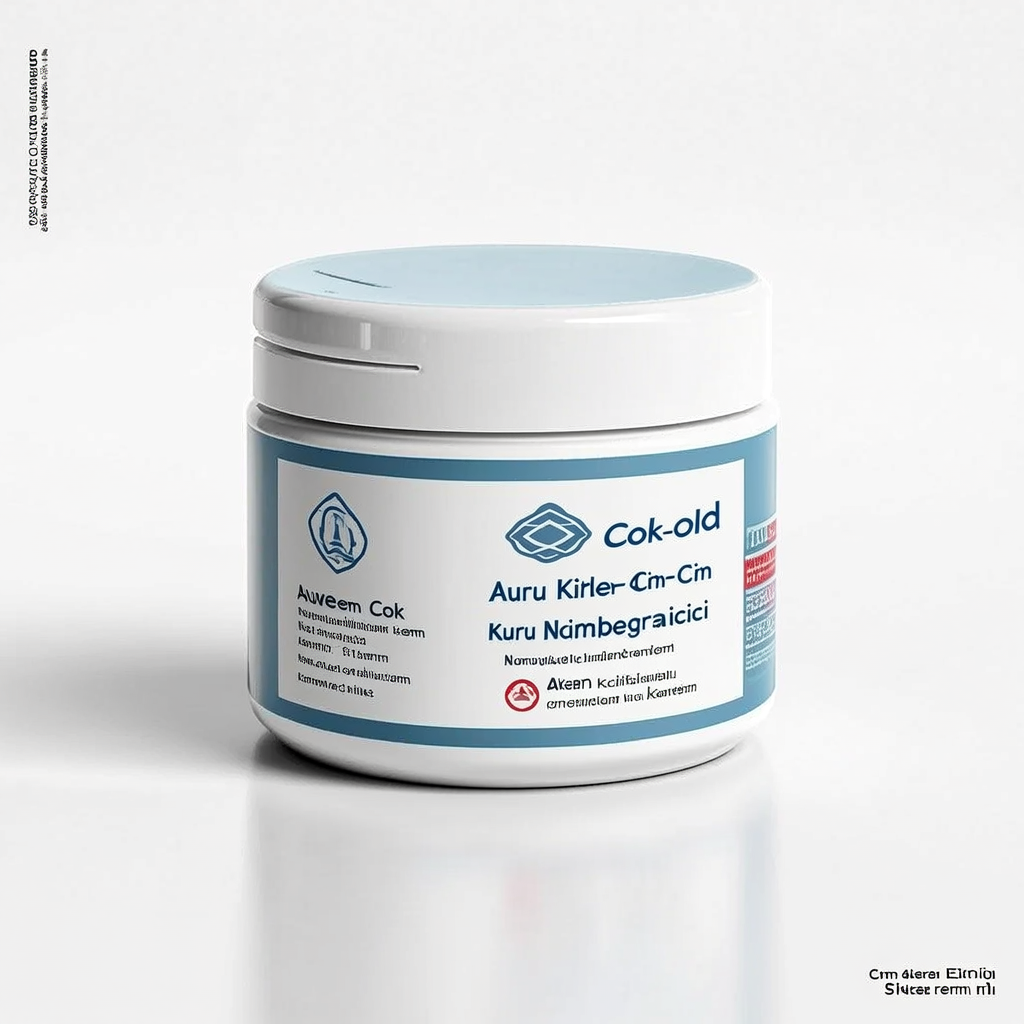Avene Cold Cream Kuru-Çok Kuru Ciltler İçin Nemlendirici krem 40 ml