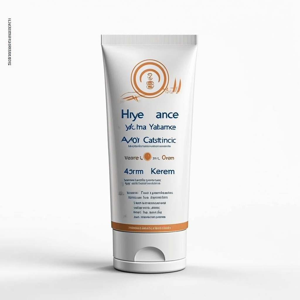 Avene Cleanance Hydra Yatıştırıcı Krem 40 ml