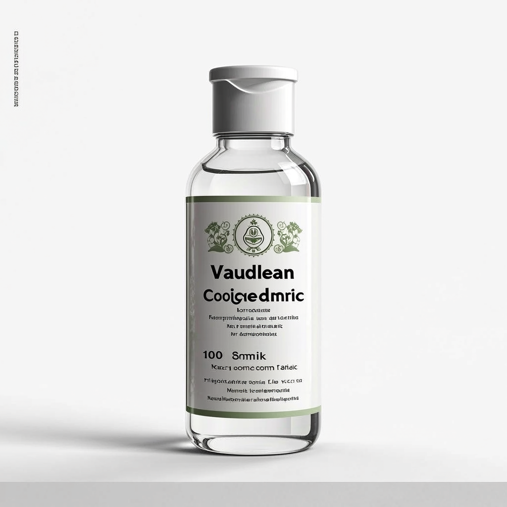 Caudalie Vinoclean Nemlendirici Tonik 100 ml