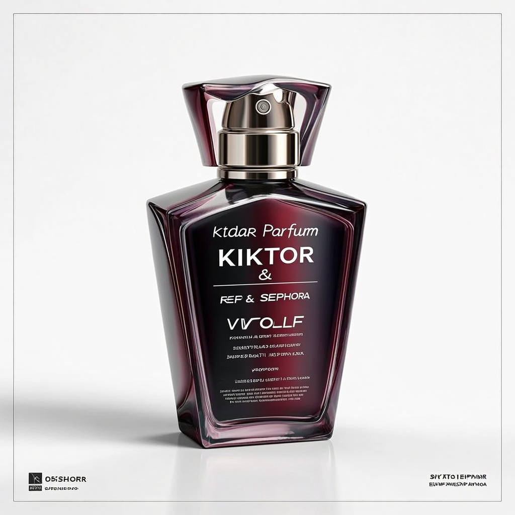 Kadın Parfüm VIKTOR & ROLF ≡ SEPHORA