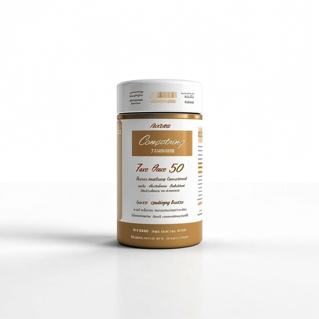 Nuxe Ultra Comforting Face Balm 50 ml