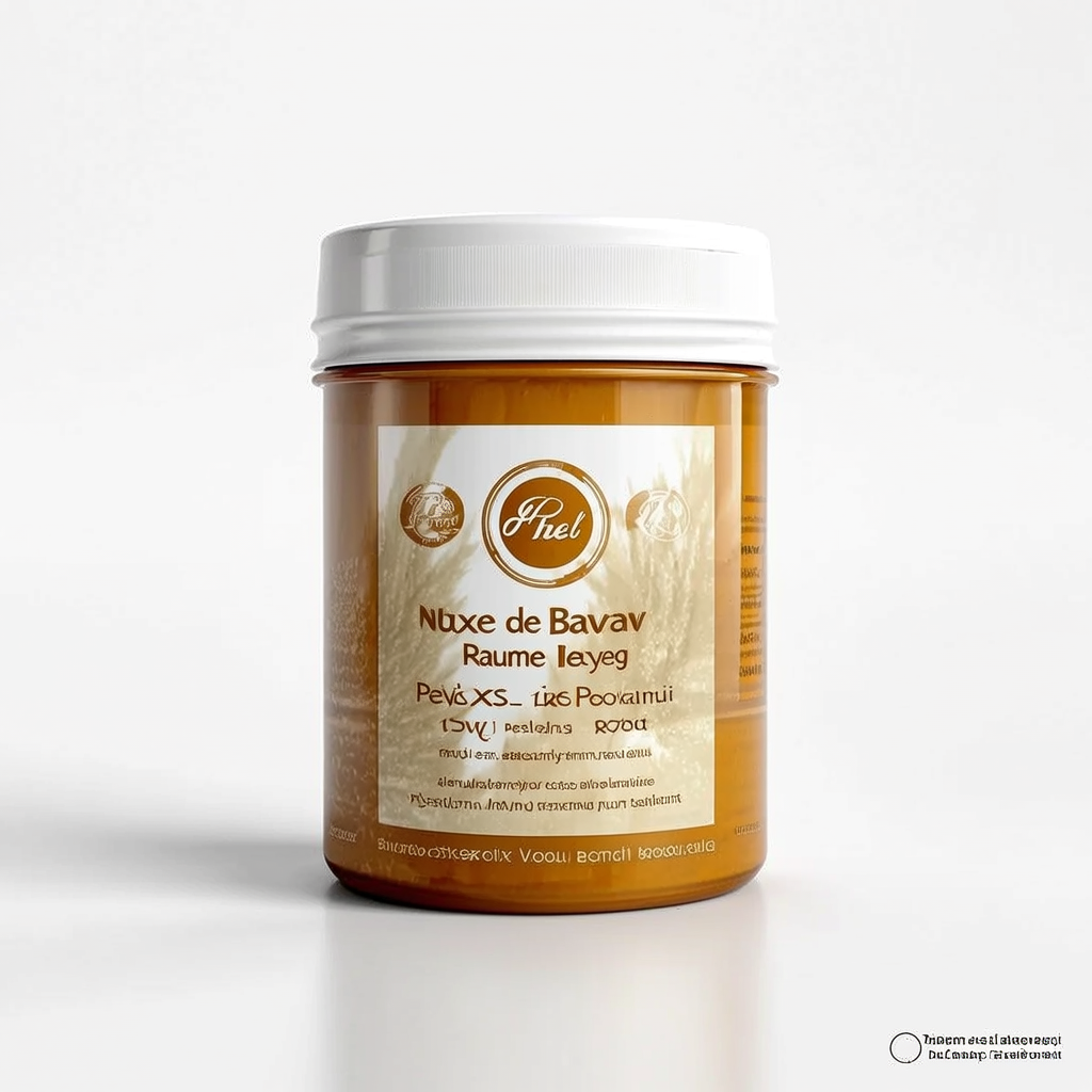 Nuxe Reve De Miel Bal Rüyası Besleyici Vücut Peelingi 175ml