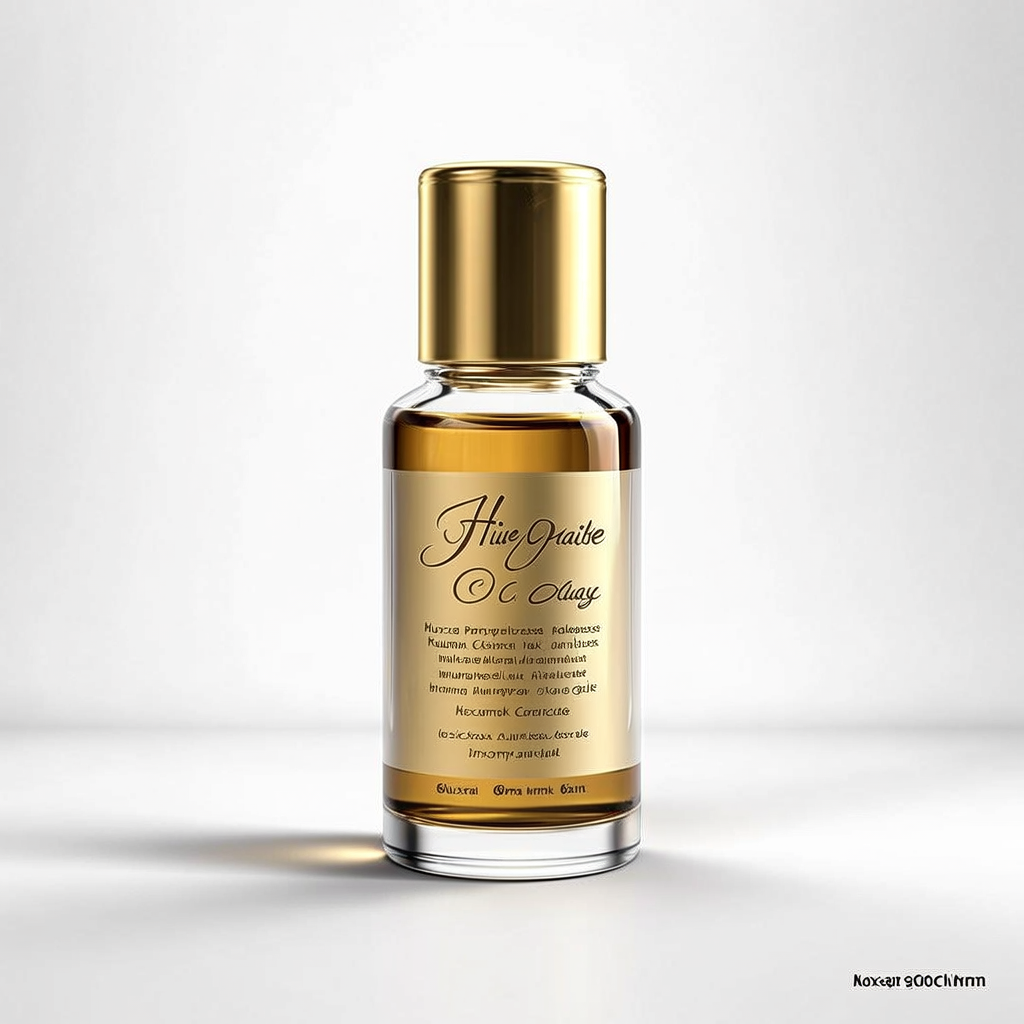 Nuxe Huile Prodigieuse Klasik Roll-on Çok Amaçlı Kuru Yağ 60 ml