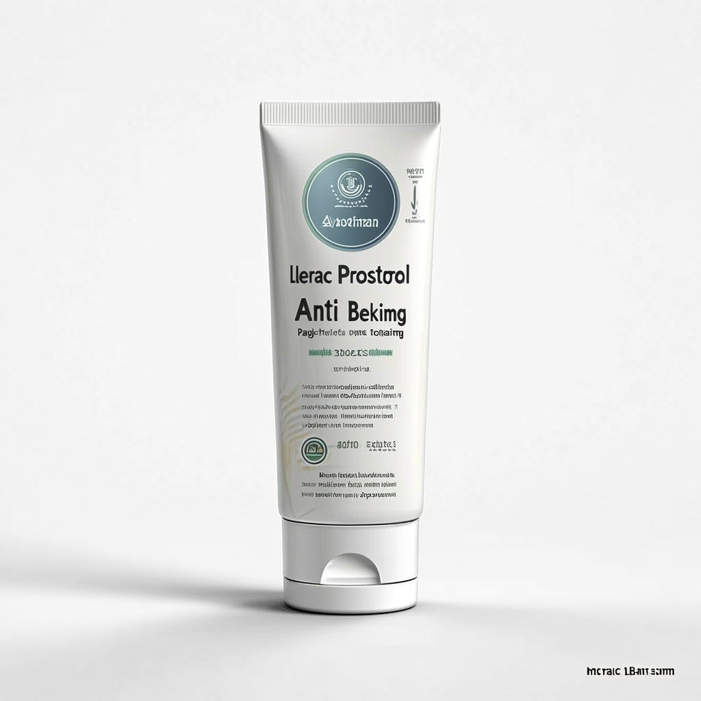 Lierac Protocol Anti-Blemish Peeling Bakımı 100 ml