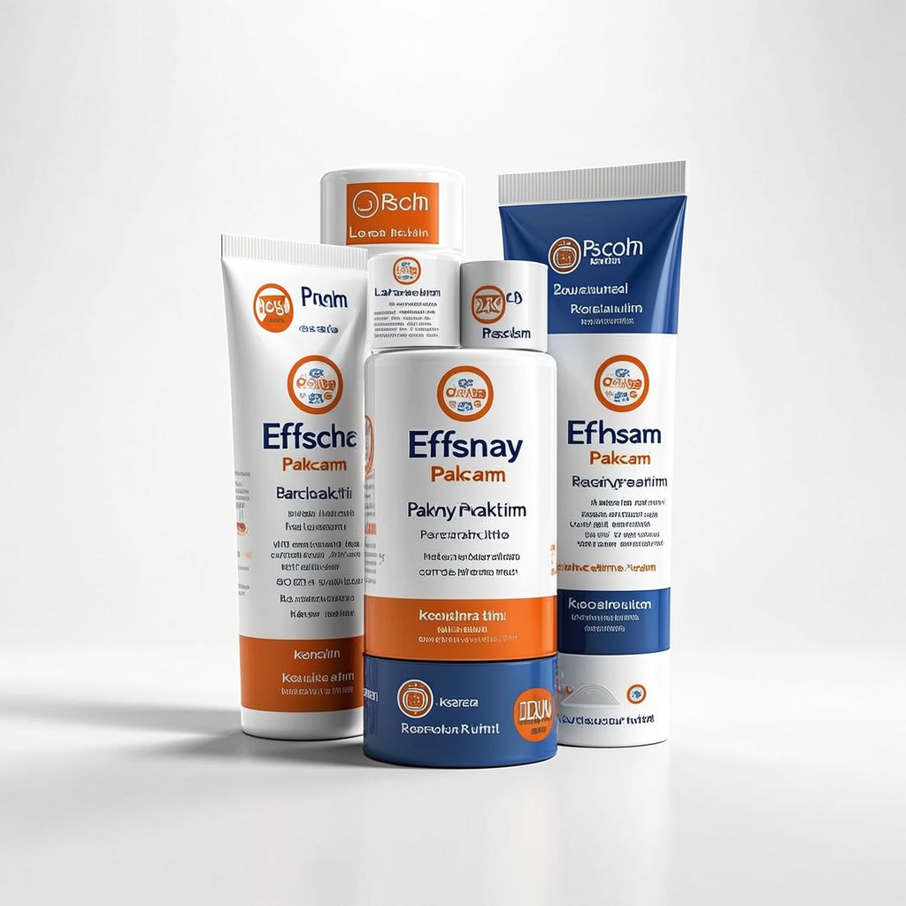 La Roche Posay Effaclar Spotscan Parlama Karşıtı Bakım Rutini