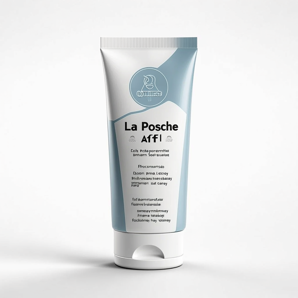 La Roche Posay Effaclar A.I Krem 15 ml