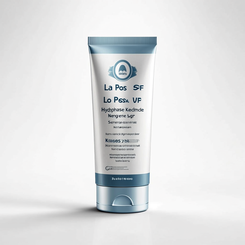 La Roche Posay Hydraphase UV Intense Legere Nemlendirici Krem SPF 20 50 ml