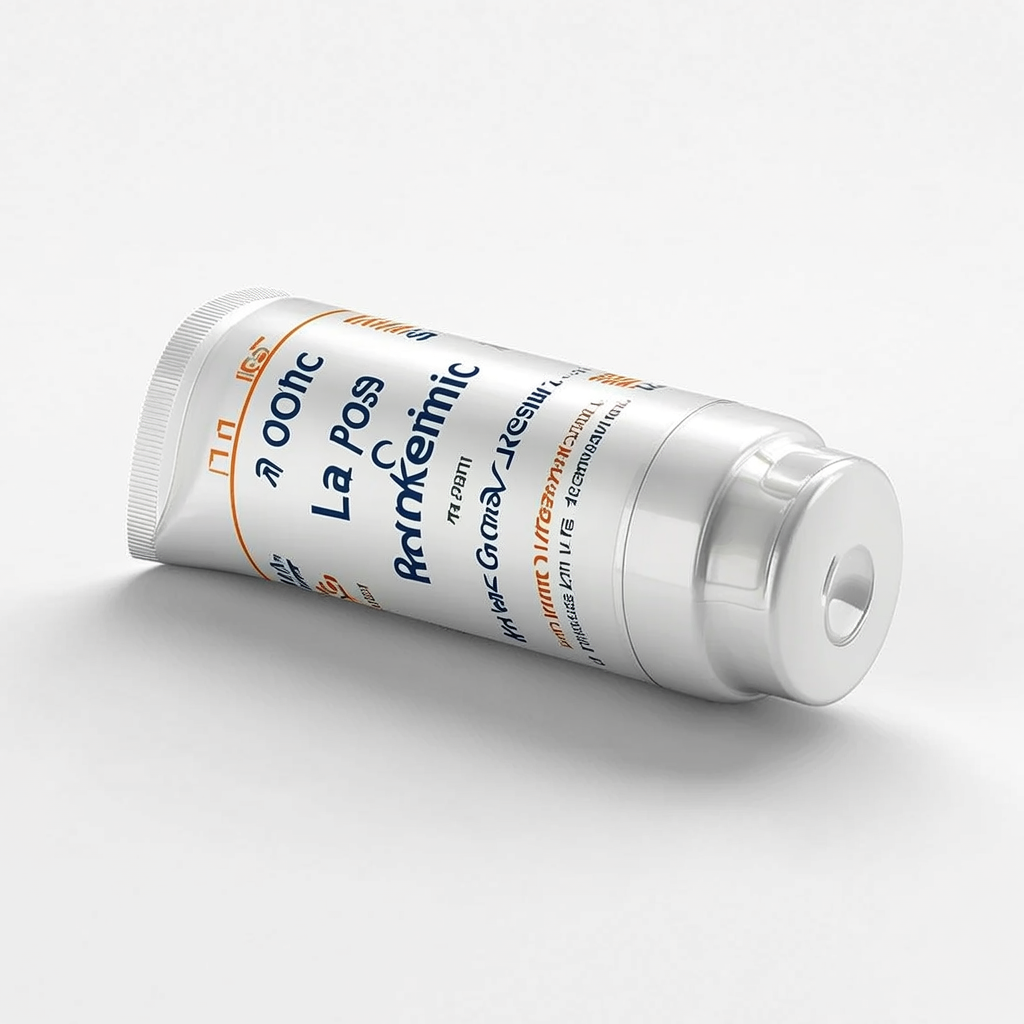 La Roche Posay Redermic C Göz Çevresi Bakım Kremi 15 ml