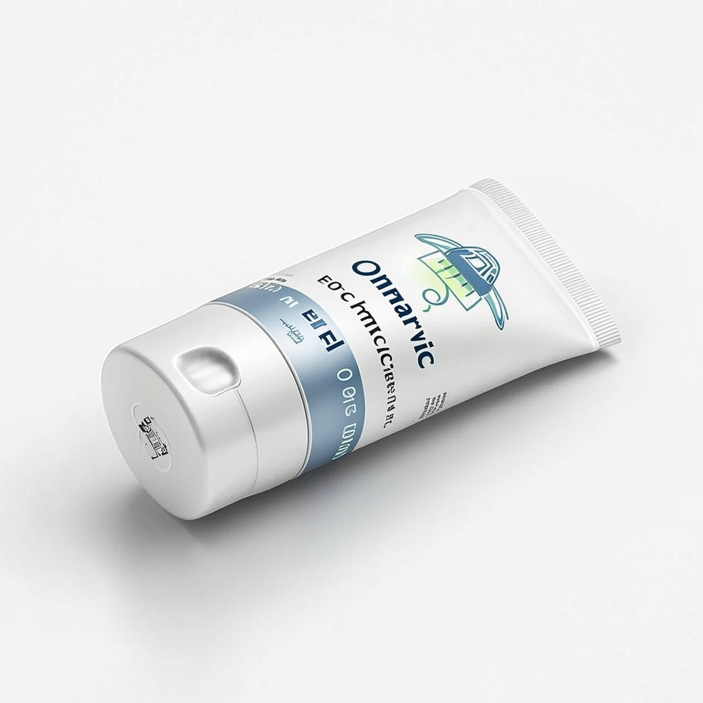 CeraVe Onarıcı El Kremi 50 ml