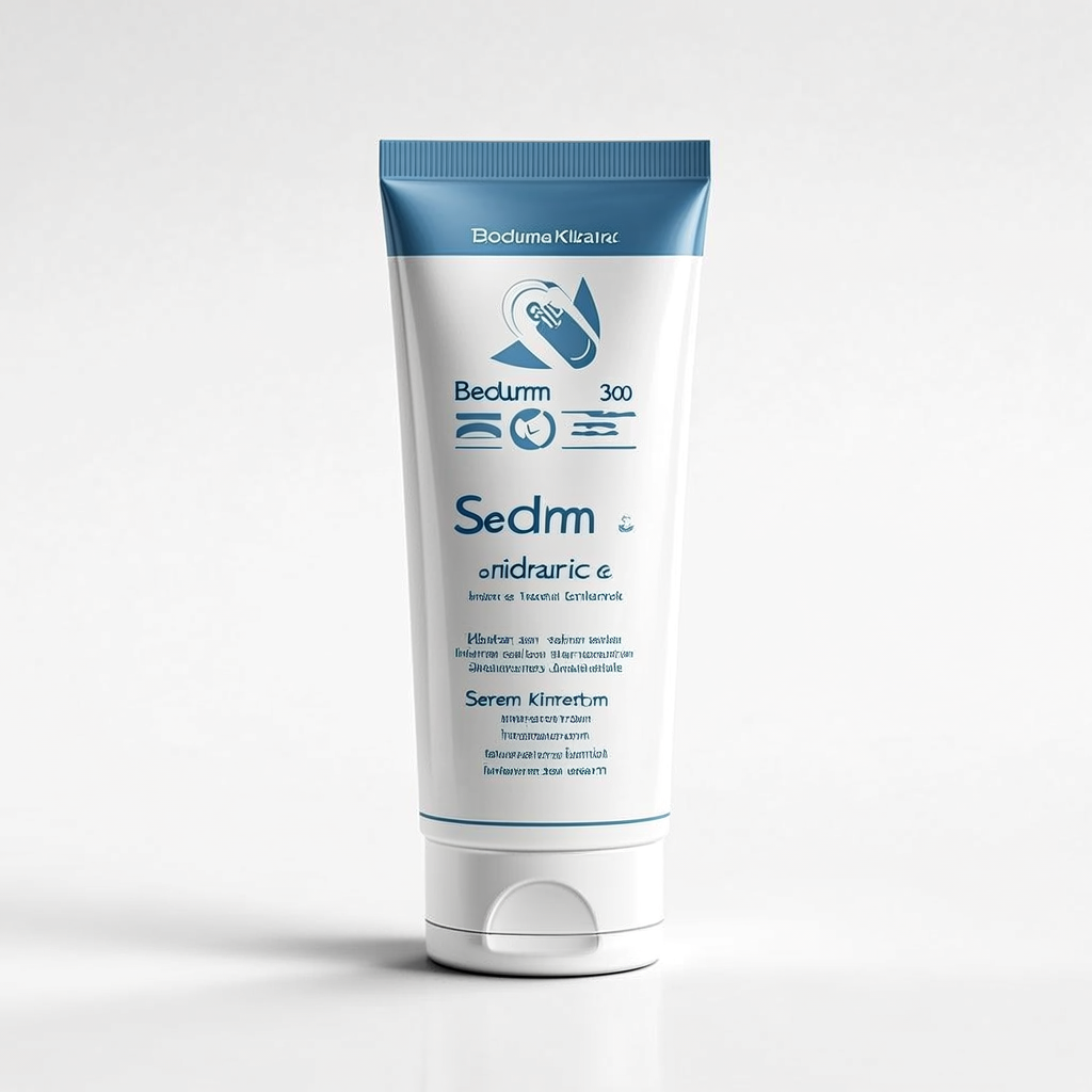 Bioderma Sebium Global Arındırıcı Krem 30 ml