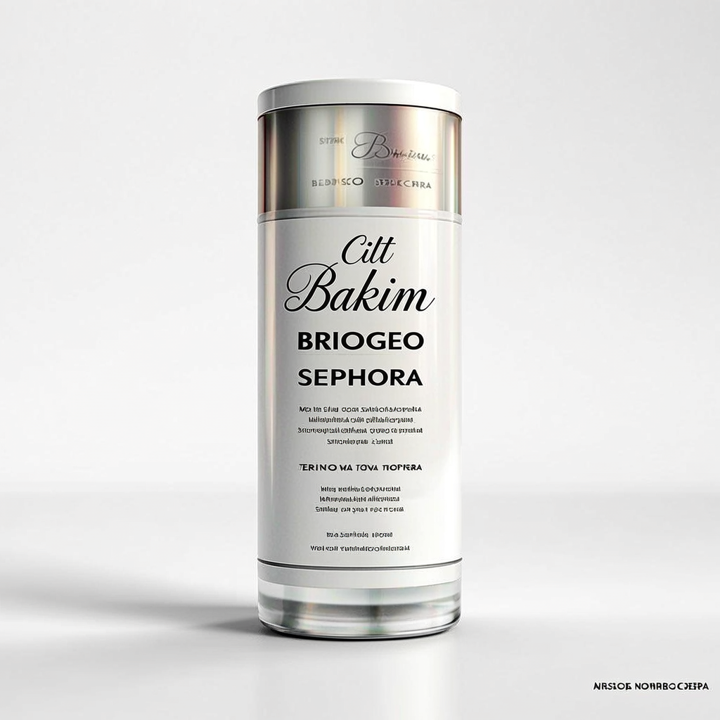 Cilt Bakımı BRIOGEO ≡ SEPHORA