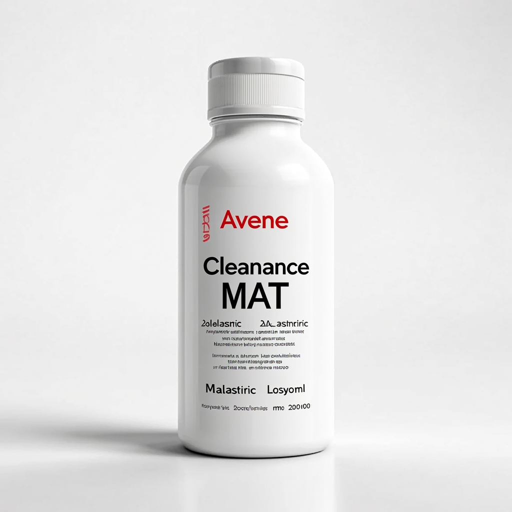 Avene Cleanance MAT Matlaştırıcı Losyon 200 ml