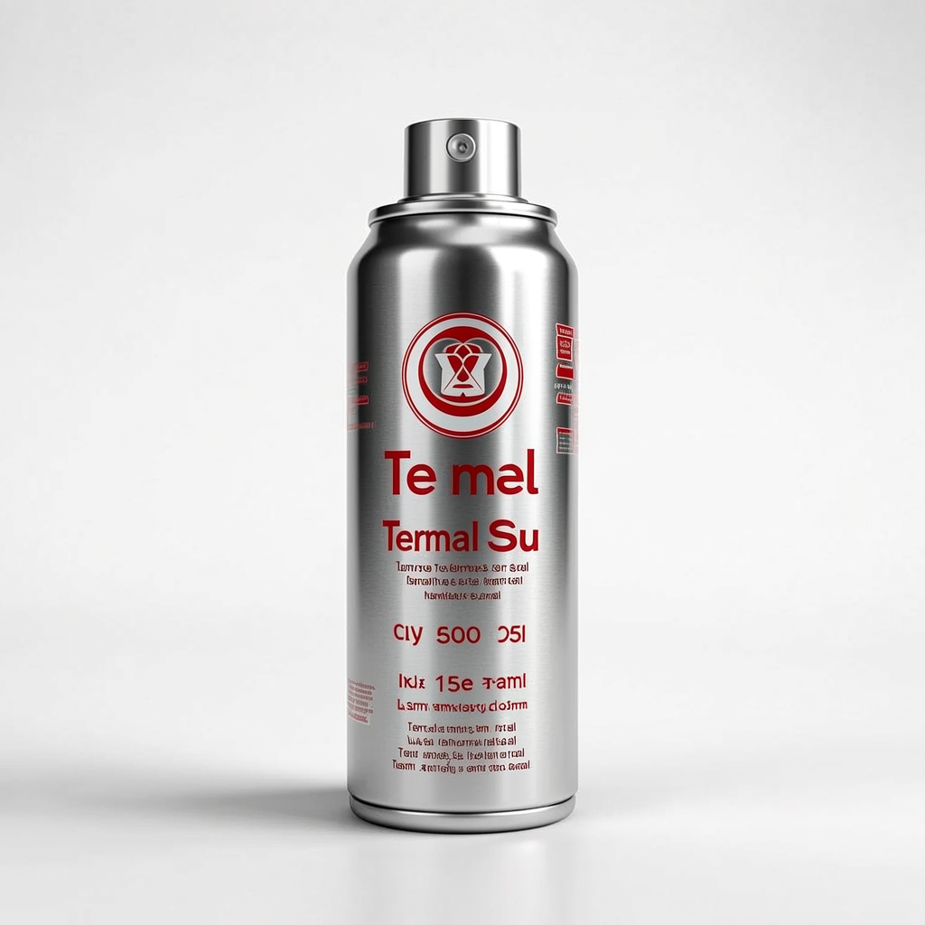 Avene Termal Su 150 ml