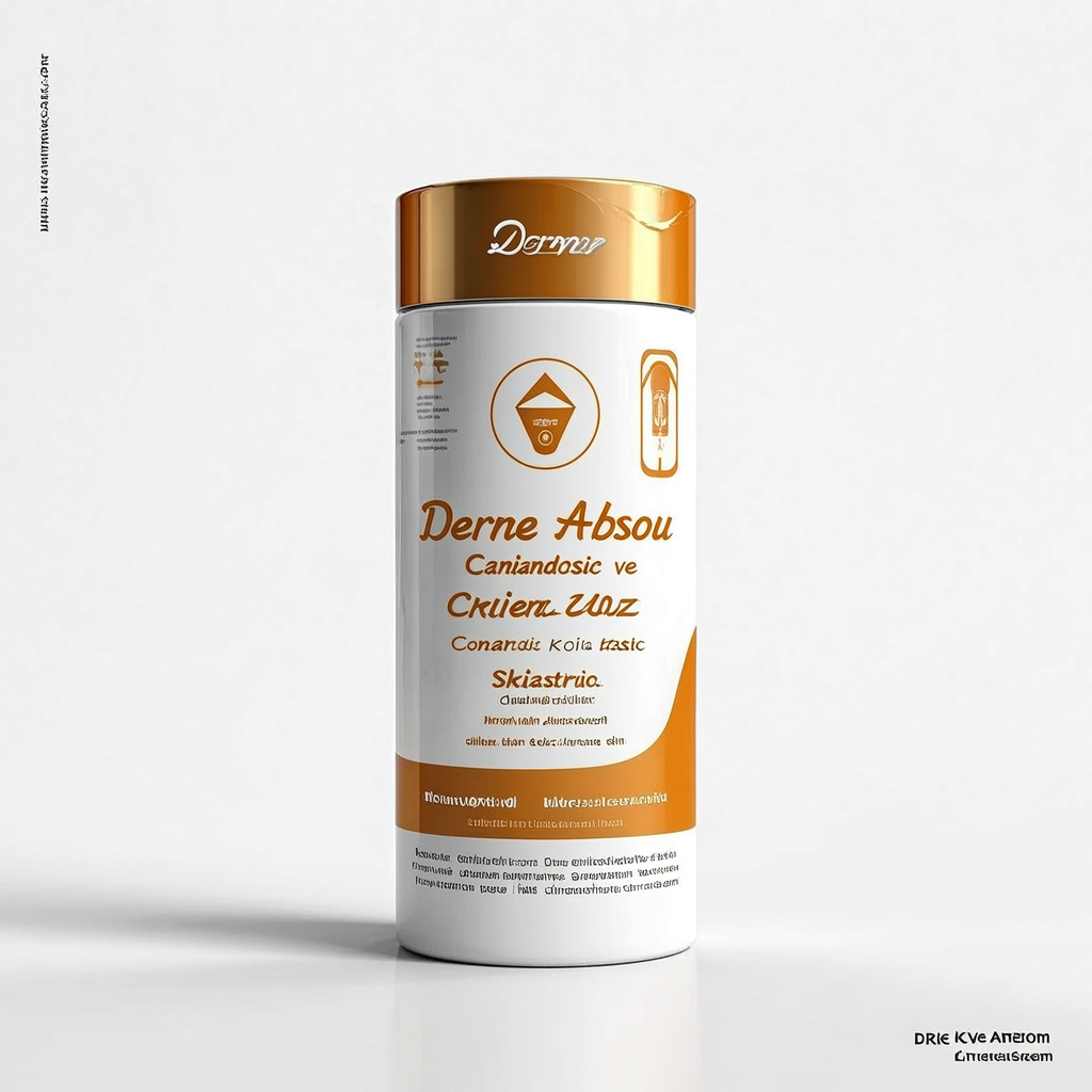 Avene DermAbsolu Canlandırıcı ve Sıkılaştırıcı Gündüz Kremi 40 ml