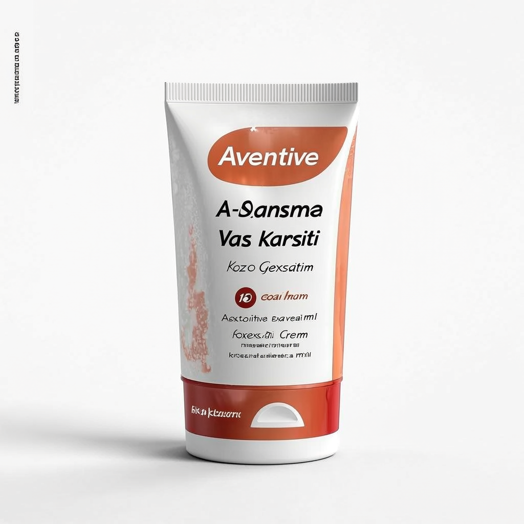 Avene A-Oxitive Yaşlanma Karşıtı Göz Çevresi Kremi 15 ml
