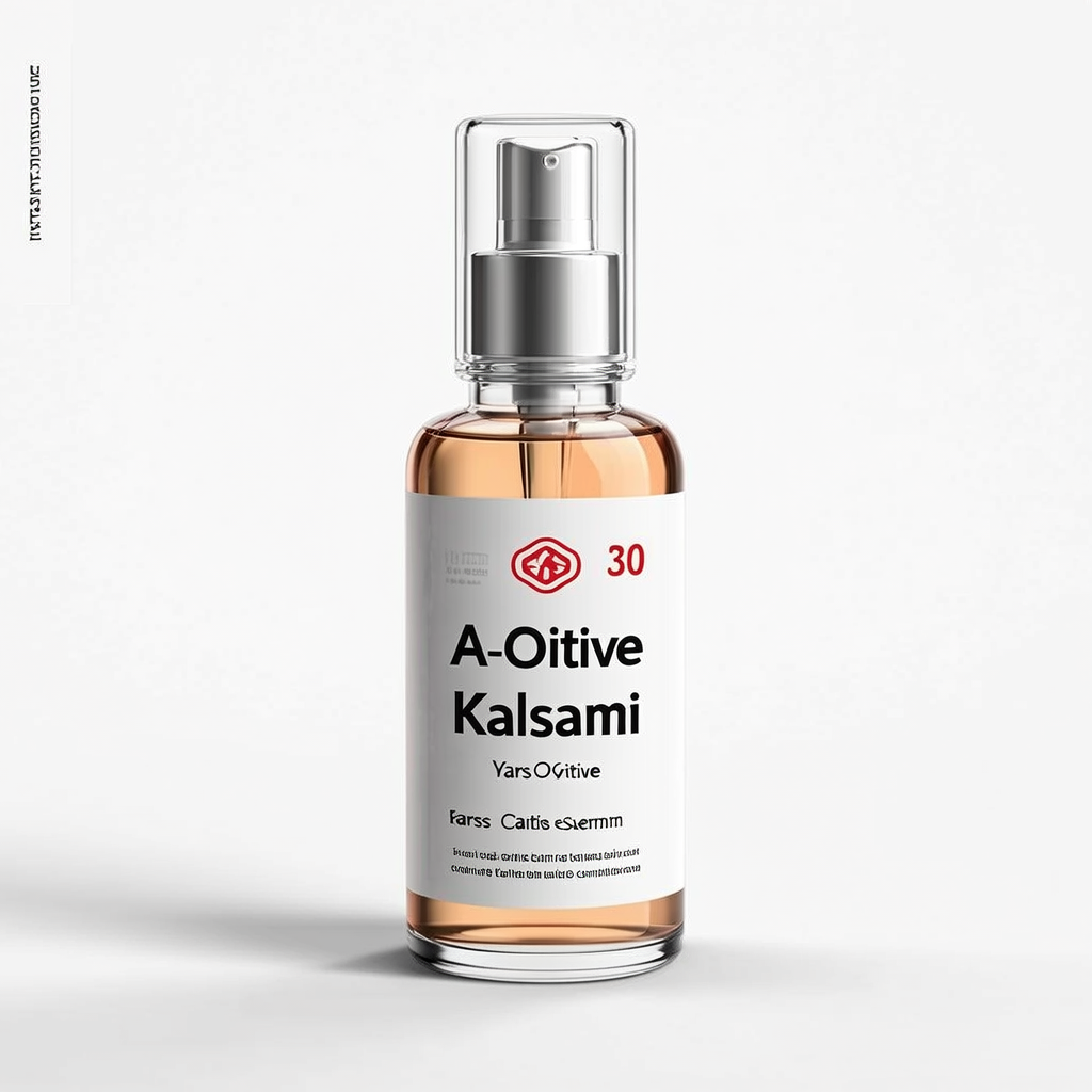 Avene A-Oxitive Yaşlanma Karşıtı Serum 30 ml