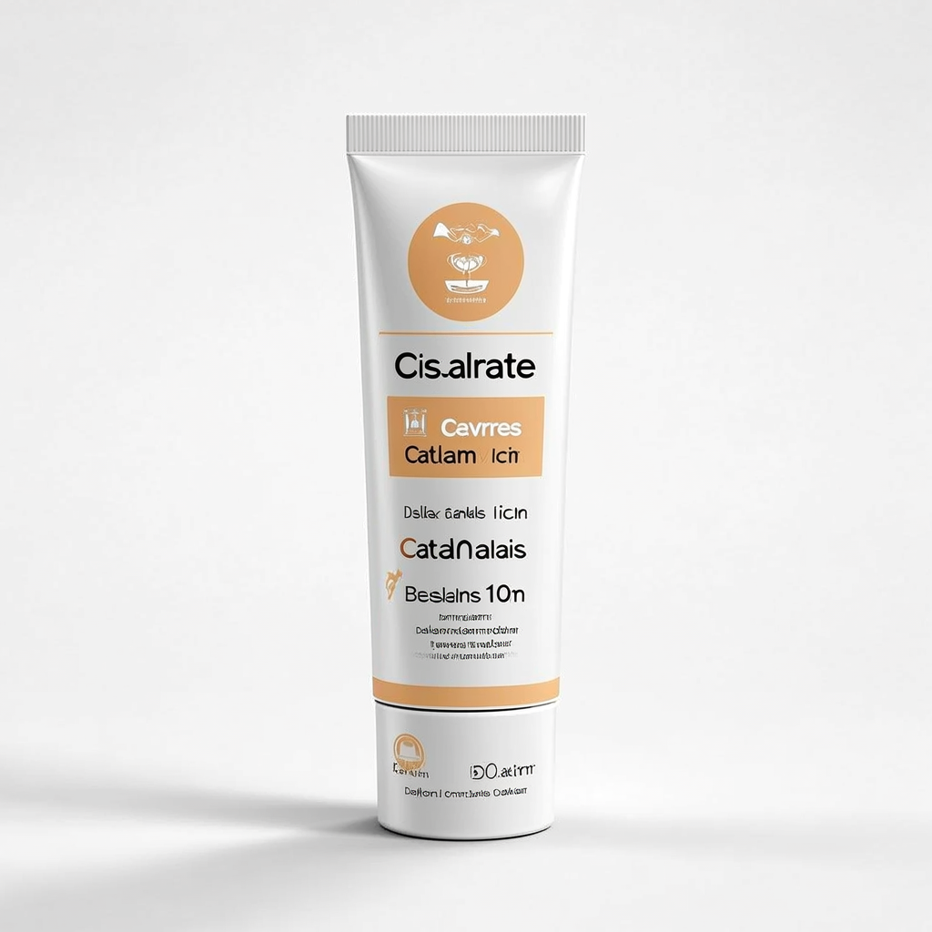 Avene Cicalfate Levres Çatlamış Dudaklar İçin Balsam 10 ml