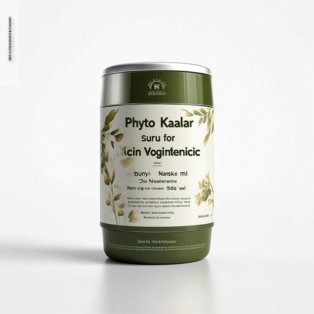 Phyto Kuru Saçlar İçin Yoğun Nemlendirici Maske 150 ml