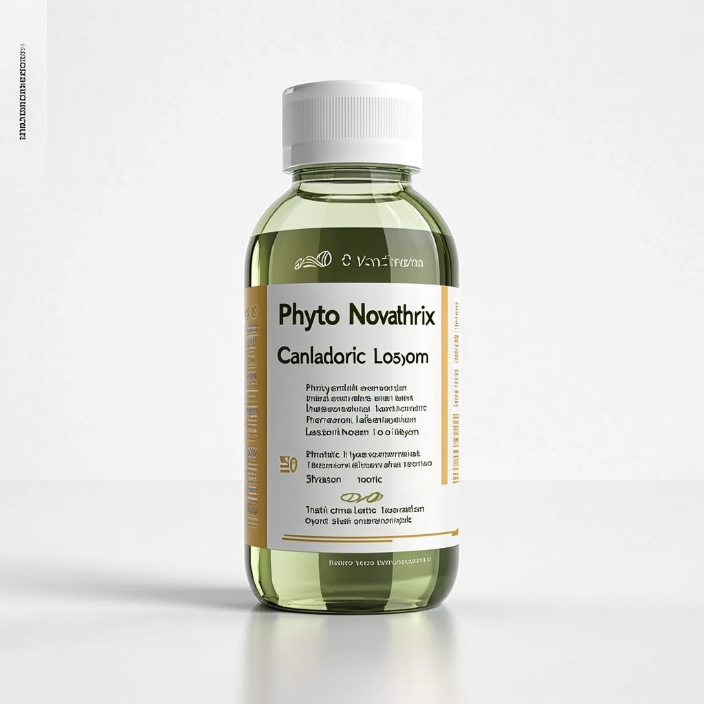 Phyto Novathrix Canlandırıcı Losyon 150 ml