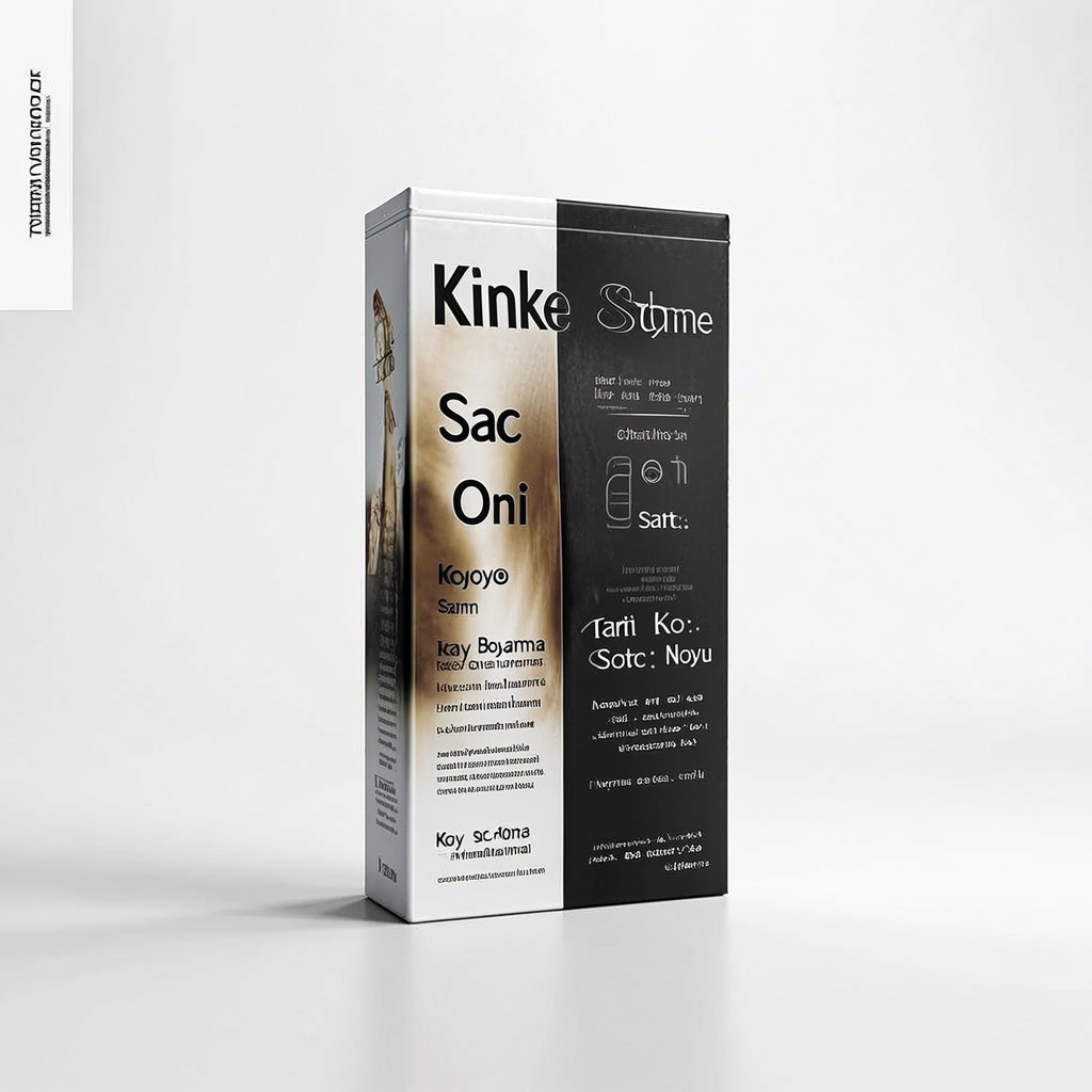BioNike Shine On Saç Boyama Kiti Koyu Sarı No:6