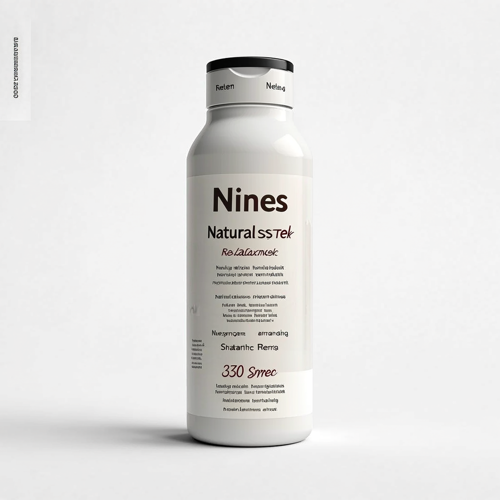 Davines NaturalTech Rebalancing Shampoo 250ml