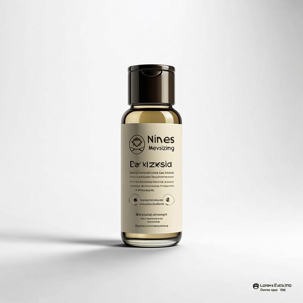 Davines Energizing Mevsimsel Dökülme Karşıtı Losyon 100 ml