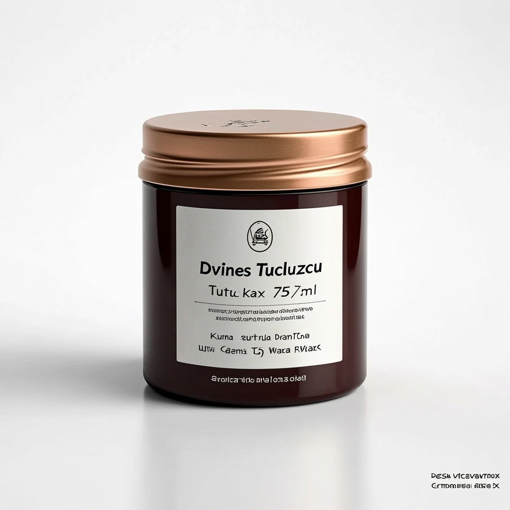 Davines Güçlü Tutucu Kuru Wax 75 ml