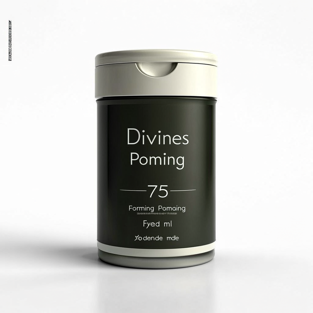 Davines Forming Pomade 75 ml